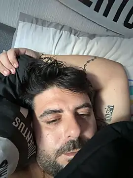 Sex-10-10 online show from November 9, 2025, 10:02 am