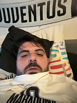 Sex-10-10 online show from November 13, 2025, 12:59 pm