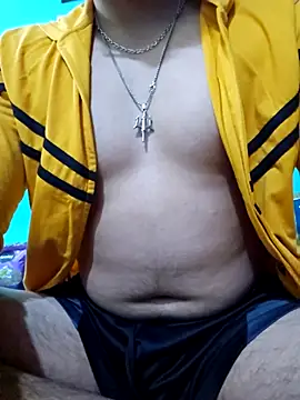 Snapshot of CallMeNick1 chatting on November 10, 2025, 2:27 pm CallMeNick1 online show from November 10, 2025, 2:27 pm