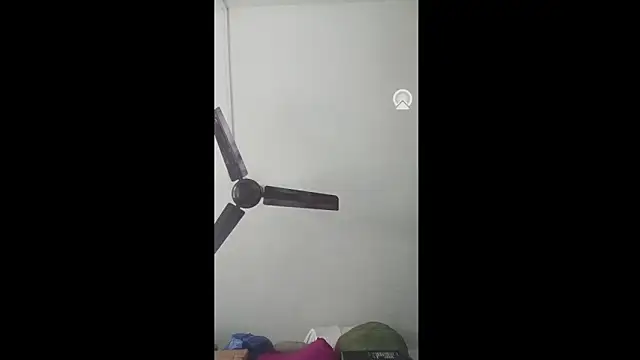 Harsh424242 online show from February 26, 2025, 9:32 am