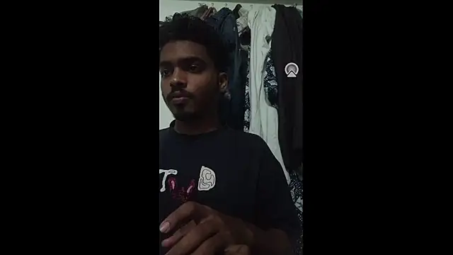 Harsh424242 online show from March 4, 2025, 6:39 pm