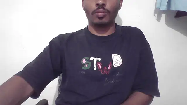 Harsh424242 online show from March 13, 2025, 5:28 pm