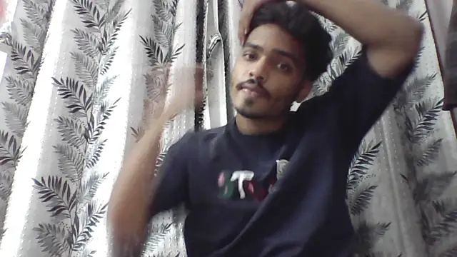 Harsh424242 online show from March 18, 2025, 5:42 pm