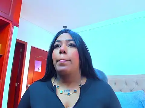 Snapshot of emma_purple_ chatting on September 30, 2025, 12:21 pm emma purple online show from September 30, 2025, 12:21 pm