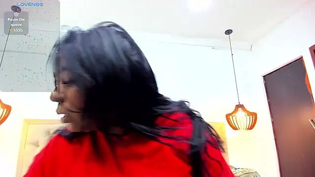 Snapshot of emma_purple_ chatting on October 17, 2025, 5:26 pm emma purple online show from October 17, 2025, 5:26 pm