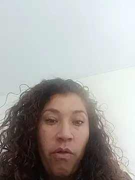Snapshot of Cielo_carpentier69 chatting on July 14, 2026, 3:29 pm Cielo carpentier69 online show from July 14, 2026, 3:29 pm