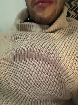 yaxxx03 online show from November 13, 2025, 7:35 pm