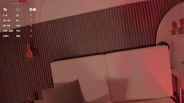 Snapshot of Giselle_royy chatting on October 29, 2025, 8:32 pm Giselle royy online show from October 29, 2025, 8:32 pm