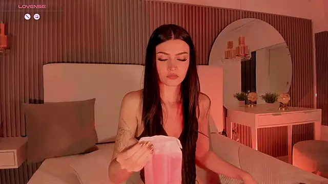 Snapshot of Giselle_royy chatting on November 5, 2025, 5:02 pm Giselle royy online show from November 5, 2025, 5:02 pm