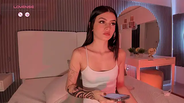 Snapshot of Giselle_royy chatting on November 11, 2025, 11:16 pm Giselle royy online show from November 11, 2025, 11:16 pm