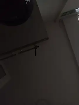 CandieGilson   online show from September 30, 2025, 11:15 am