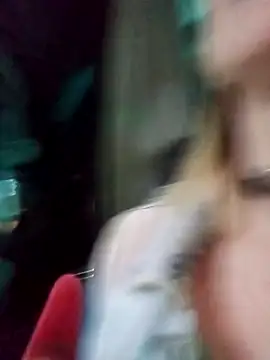 CandieGilson   online show from October 3, 2025, 11:07 am