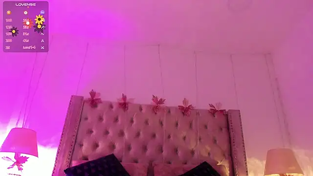 CandieGilson   online show from February 27, 2026, 12:27 pm