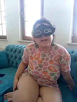 Dora06 online show from October 5, 2025, 10:46 am