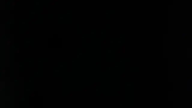 Snapshot of Estiv18_ chatting on February 15, 2025, 1:31 am Estiv18 online show from February 15, 2025, 1:31 am