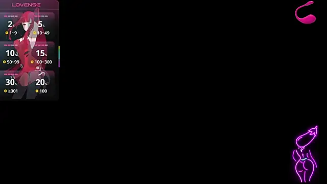 katha Crawford online show from March 23, 2026, 7:18 pm