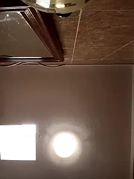 flaquitosexx online show from March 14, 2025, 10:07 am