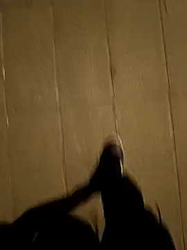 flaquitosexx online show from September 27, 2025, 5:01 am