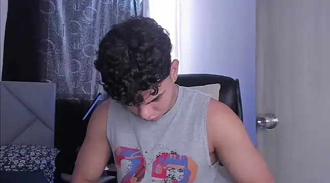 samm sv online show from March 1, 2025, 6:54 pm