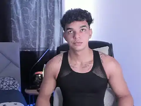 samm sv online show from March 4, 2025, 5:45 pm