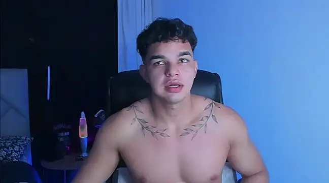 samm sv online show from March 19, 2025, 4:14 am