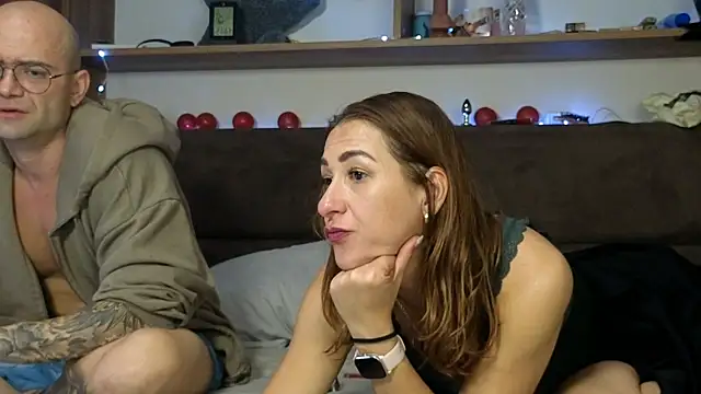 Snapshot of JackAdelaide chatting on November 2, 2025, 2:14 am JackAdelaide online show from November 2, 2025, 2:14 am