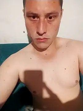 Snapshot of edenparaisocam chatting on October 23, 2025, 12:54 am edenparaisocam online show from October 23, 2025, 12:54 am