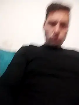 Snapshot of edenparaisocam chatting on October 28, 2025, 2:04 am edenparaisocam online show from October 28, 2025, 2:04 am