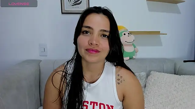 Snapshot of sarita_bigbooty_ chatting on September 18, 2025, 4:58 am sarita bigbooty online show from September 18, 2025, 4:58 am