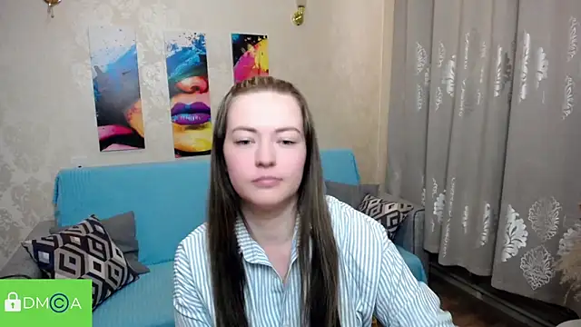 babysue89 online show from May 22, 2026, 5:03 am