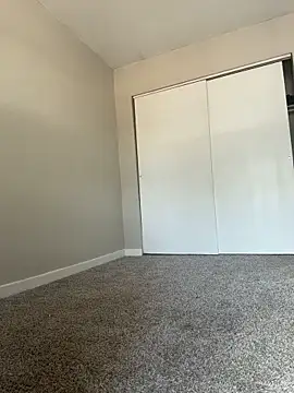 angelicasn0w online show from November 15, 2025, 3:30 pm