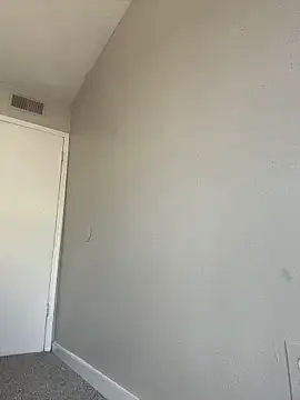 angelicasn0w online show from February 22, 2026, 6:28 pm