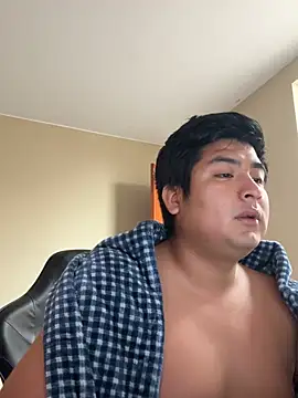 Luis3412ale online show from May 28, 2026, 3:53 pm