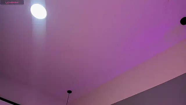 alice lodge online show from September 13, 2025, 3:06 am