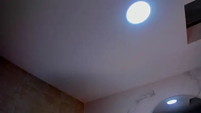 alice lodge online show from January 10, 2026, 3:08 am