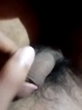 dreamboy3345 online show from February 12, 2025, 2:43 pm