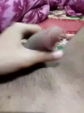 dreamboy3345 online show from February 22, 2025, 3:01 am