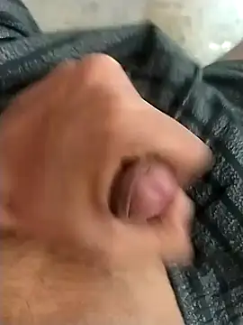 dreamboy3345 online show from November 16, 2025, 4:51 am