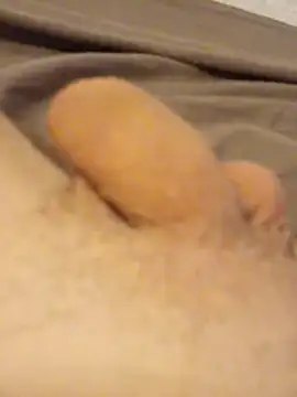 Bigdick420anal online show from November 21, 2025, 7:23 pm