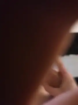 Bigdick420anal online show from February 4, 2026, 6:47 pm