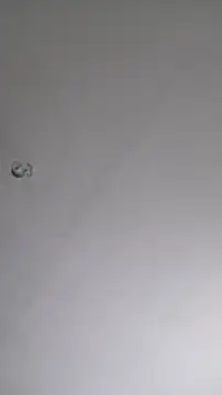 Bigdick420anal online show from February 23, 2026, 2:14 pm