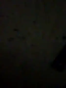 Bigdick420anal online show from March 1, 2026, 4:03 am