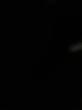 Bigdick420anal online show from March 11, 2026, 3:34 am