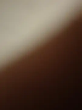 Bigdick420anal online show from March 31, 2026, 4:13 am