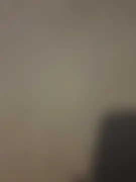 Bigdick420anal online show from April 8, 2026, 6:30 pm