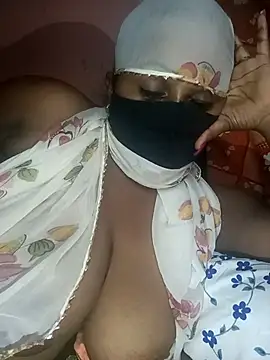 Sweet-jasmin online show from September 28, 2025, 6:30 am