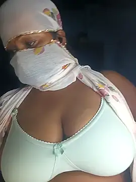 Sweet-jasmin online show from October 15, 2025, 4:07 pm