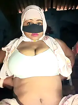 Sweet-jasmin online show from January 7, 2026, 8:28 am