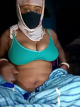 Sweet-jasmin online show from January 13, 2026, 12:05 am