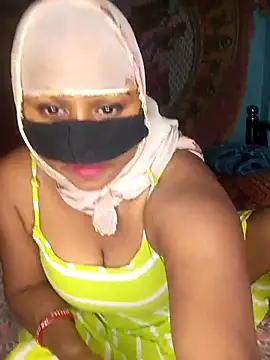 Sweet-jasmin online show from February 24, 2026, 2:48 pm